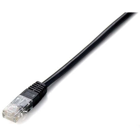 High-Quality Equip Cat5E U/UTP 20M Networking Cable - Manufacturer Part 825459